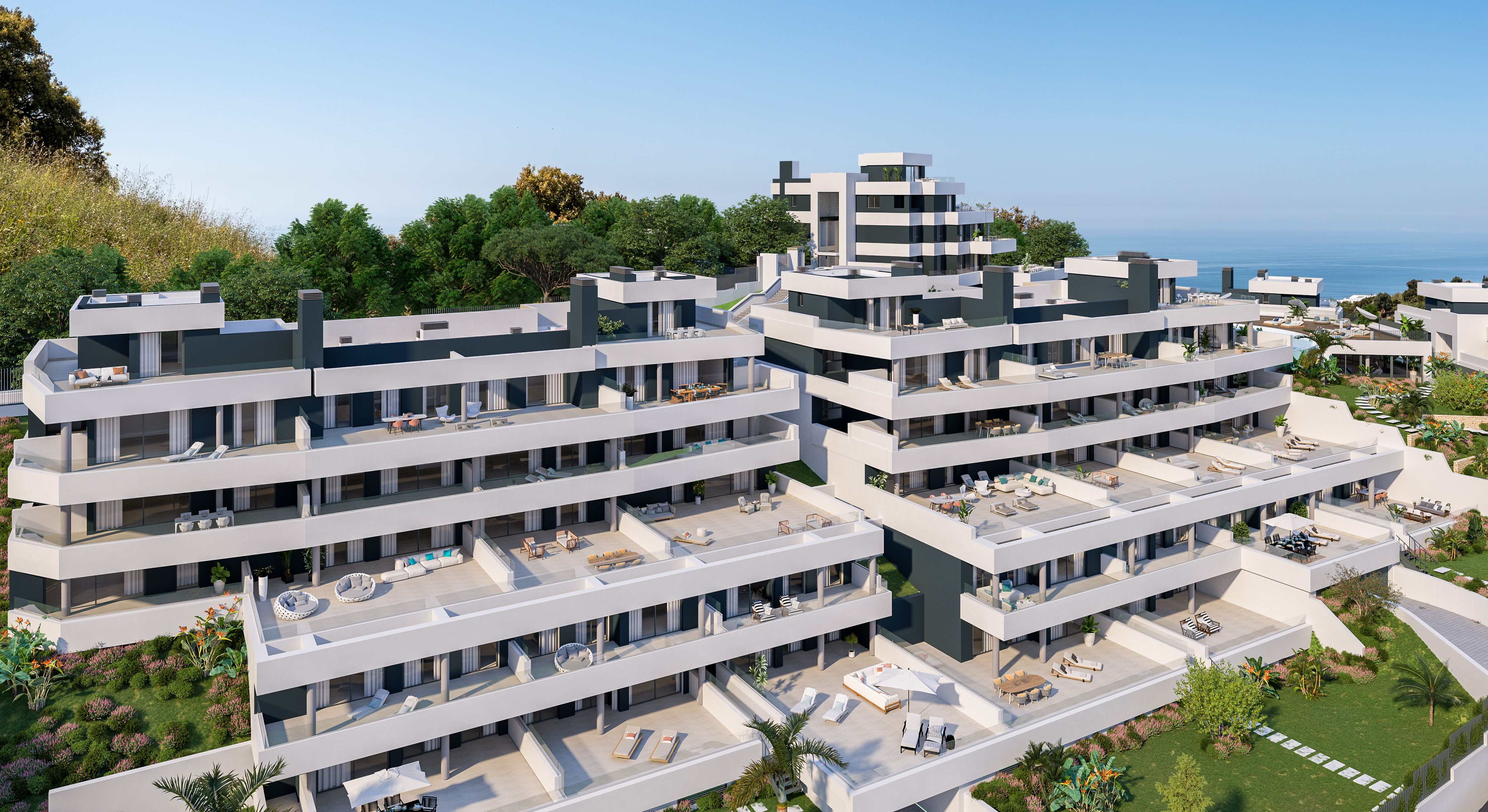 MEDBLUE  � MARBELLA